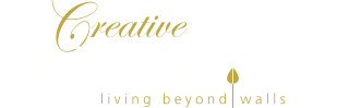 Creative Homescapes Logo